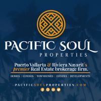 Pacific Soul Properties